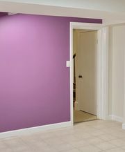 CertaPro Painters of Springfield, VA image 3