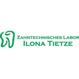Zahntechnisches Labor Ilona Tietze