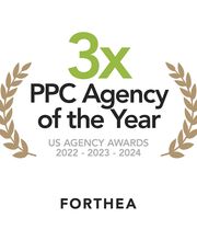 Forthea Digital Marketing image 1