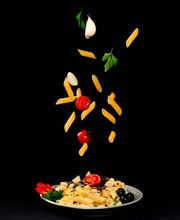 Restaurant Lamm Laufen Bild 1