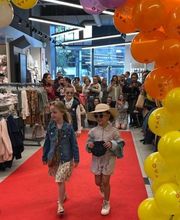 Tape à l'oeil -  La Valette Du Var image 1