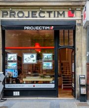 Projectim image 1