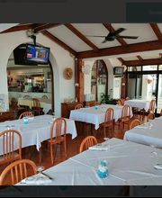 Ristorante La Perla - Fano immagine 16