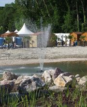 Eurowaterland image 20