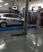 ad-Autodienst Wortmann Bild 1