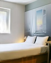 B&B HOTEL Fréjus Roquebrune-sur-Argens image 14