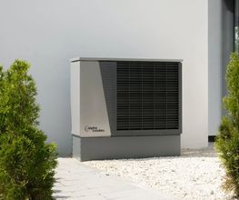Damm Haustechnik Bild 7