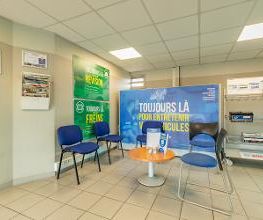 Euromaster Narbonne image 9