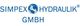 SIMPEX Hydraulik GmbH