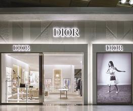 DIOR image 9