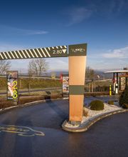 McDonald's Bild 3