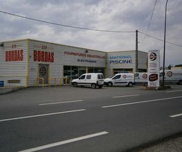 Bordas Sarl image 19