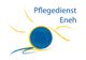Pflegedienst Eneh