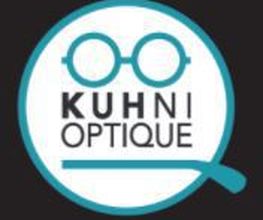 KUHNI OPTIQUE image 6