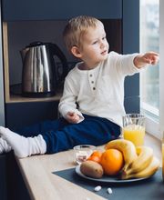 Fensterwerk Eifel - Fenster aus Euskirchen Bild 10