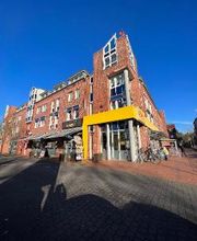 Bäckerei Werning GmbH (Ibbenbüren) Bild 2