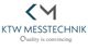 KTW Messtechnik