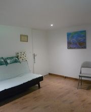 Perrin Catherine image 5