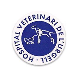 hospitalveterinaridelurgell.jpg