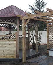 Chéron Paysage image 1