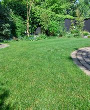 GreenFairway e.K. Bild 86