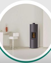 Lesturgeon Gaetan image 4