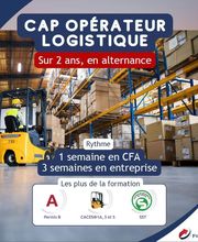 Procarist-Taverny image 11