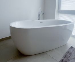 Trutschel SHK Bild 2