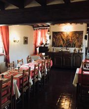 La Ferme du Roy image 2