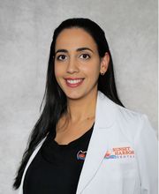 Sunset Harbor Dental image 5