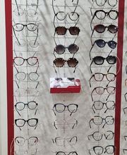 Optique Saint Astier image 18