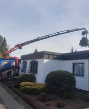 AC- Gartengestaltung Bild 7