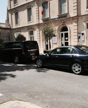 Provence Cab image 7