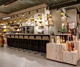 Walhalladrink AG Bild 5