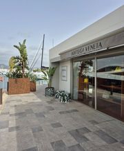 Bottega Veneta Ibiza Marina imagen 5