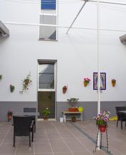 Residencia de Ancianos Palma del Río, Córdoba | VITALIA HOME imagen 14