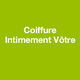 Coiffure Intimement Vôtre