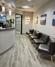 Metro Smiles P.C. image 9