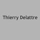 Delattre Thierry