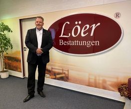 Löer Bestattungen Bild 11