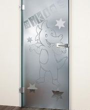 Glaserei Zeiler GmbH Bild 4