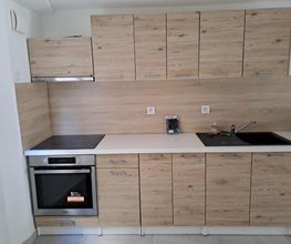 Quero image 7