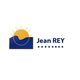 Jean Rey
