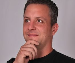 Schwaben Haustechnik GmbH Bild 4
