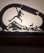 Gabioud Découpe Laser Bild 10