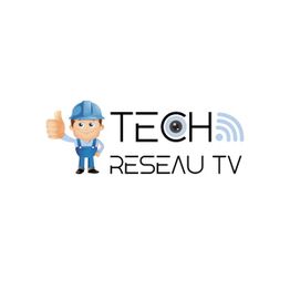Tech Reseau TV