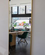 Only You Beauty Studio GmbH Bild 7