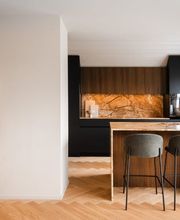 Schreinerei Merk AG Bild 4