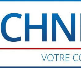 Technigaz 16 image 2
