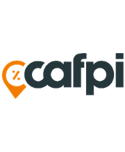 CAFPI Confolens courtier en crédit immobilier image 1